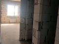 2-бөлмелі пәтер · 68.8 м² · 2/9 қабат, Нұрсая ш/а., Елорда, бағасы: 26 млн ₸ в Атырау, мкр Нурсая — фото 12