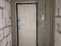 2-бөлмелі пәтер · 68.8 м² · 2/9 қабат, Нұрсая ш/а., Елорда, бағасы: 26 млн ₸ в Атырау, мкр Нурсая — фото 15
