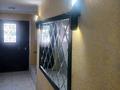 2-бөлмелі пәтер · 68.8 м² · 2/9 қабат, Нұрсая ш/а., Елорда, бағасы: 26 млн ₸ в Атырау, мкр Нурсая — фото 3