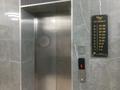 2-бөлмелі пәтер · 68.8 м² · 2/9 қабат, Нұрсая ш/а., Елорда, бағасы: 26 млн ₸ в Атырау, мкр Нурсая — фото 5