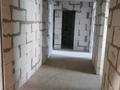 2-бөлмелі пәтер · 68.8 м² · 2/9 қабат, Нұрсая ш/а., Елорда, бағасы: 26 млн ₸ в Атырау, мкр Нурсая — фото 6