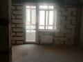 2-бөлмелі пәтер · 68.8 м² · 2/9 қабат, Нұрсая ш/а., Елорда, бағасы: 26 млн ₸ в Атырау, мкр Нурсая — фото 7
