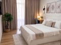 2-комнатная квартира · 51 м² · 10/12 этаж, Ашимова 1/5Б за 16 000 ₸ в Алматы, Наурызбайский р-н — фото 2