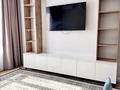 2-комнатная квартира · 51 м² · 10/12 этаж, Ашимова 1/5Б за 16 000 ₸ в Алматы, Наурызбайский р-н — фото 4