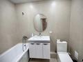 2-комнатная квартира · 51 м² · 10/12 этаж, Ашимова 1/5Б за 16 000 ₸ в Алматы, Наурызбайский р-н — фото 5