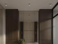 1-бөлмелі пәтер · 36.39 м² · 8/9 қабат, Е 354 3, бағасы: 26.5 млн ₸ в Астане, Есильский р-н — фото 2