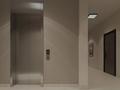 1-бөлмелі пәтер · 36.39 м² · 8/9 қабат, Е 354 3, бағасы: 26.5 млн ₸ в Астане, Есильский р-н — фото 6