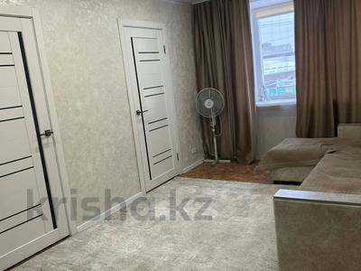 4-комнатная квартира · 59 м² · 2/5 этаж, Машхур Жусупа 16 за 22 млн 〒 в Павлодаре