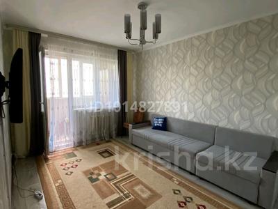 1-комнатная квартира · 40 м² · 2/5 этаж, мкр Саялы 121 за 29 млн ₸ в Алматы, Алатауский р-н