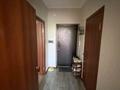 1-комнатная квартира · 40 м² · 2/5 этаж, мкр Саялы 121 за 29 млн ₸ в Алматы, Алатауский р-н — фото 10