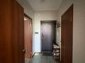 1-комнатная квартира · 40 м² · 2/5 этаж, мкр Саялы 121 за 29 млн ₸ в Алматы, Алатауский р-н — фото 11