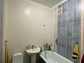 1-комнатная квартира · 40 м² · 2/5 этаж, мкр Саялы 121 за 29 млн ₸ в Алматы, Алатауский р-н — фото 13