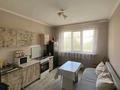 1-комнатная квартира · 40 м² · 2/5 этаж, мкр Саялы 121 за 29 млн ₸ в Алматы, Алатауский р-н — фото 14