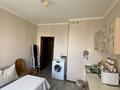 1-комнатная квартира · 40 м² · 2/5 этаж, мкр Саялы 121 за 29 млн ₸ в Алматы, Алатауский р-н — фото 16