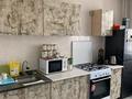 1-комнатная квартира · 40 м² · 2/5 этаж, мкр Саялы 121 за 29 млн ₸ в Алматы, Алатауский р-н — фото 17