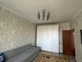 1-комнатная квартира · 40 м² · 2/5 этаж, мкр Саялы 121 за 29 млн ₸ в Алматы, Алатауский р-н — фото 18