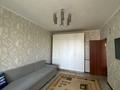 1-комнатная квартира · 40 м² · 2/5 этаж, мкр Саялы 121 за 29 млн ₸ в Алматы, Алатауский р-н — фото 2