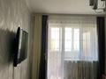 1-комнатная квартира · 40 м² · 2/5 этаж, мкр Саялы 121 за 29 млн ₸ в Алматы, Алатауский р-н — фото 3