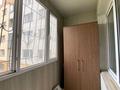 1-комнатная квартира · 40 м² · 2/5 этаж, мкр Саялы 121 за 29 млн ₸ в Алматы, Алатауский р-н — фото 5