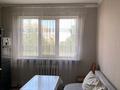 1-комнатная квартира · 40 м² · 2/5 этаж, мкр Саялы 121 за 29 млн ₸ в Алматы, Алатауский р-н — фото 6