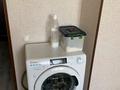 1-комнатная квартира · 40 м² · 2/5 этаж, мкр Саялы 121 за 29 млн ₸ в Алматы, Алатауский р-н — фото 7
