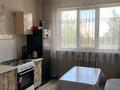 1-комнатная квартира · 40 м² · 2/5 этаж, мкр Саялы 121 за 29 млн ₸ в Алматы, Алатауский р-н — фото 8