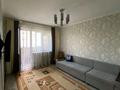 1-комнатная квартира · 40 м² · 2/5 этаж, мкр Саялы 121 за 29 млн ₸ в Алматы, Алатауский р-н — фото 9