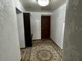 3-комнатная квартира · 60 м² · 5/5 этаж, Сарайшык 79/1 — Кердери за 22 млн ₸ в Уральске — фото 13