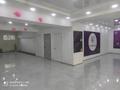 Еркін, кеңселер, дүкендер мен бутиктер · 190 м², бағасы: 350 000 ₸ в Актау, 28А мкр — фото 2
