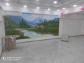 Еркін, кеңселер, дүкендер мен бутиктер · 190 м², бағасы: 350 000 ₸ в Актау, 28А мкр — фото 4