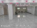 Еркін, кеңселер, дүкендер мен бутиктер · 190 м², бағасы: 350 000 ₸ в Актау, 28А мкр — фото 5