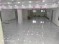Еркін, кеңселер, дүкендер мен бутиктер · 190 м², бағасы: 350 000 ₸ в Актау, 28А мкр — фото 6