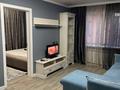 2-комнатная квартира · 41 м² · 4/4 этаж, Байтурсынова за 39 млн ₸ в Алматы, Алмалинский р-н — фото 2