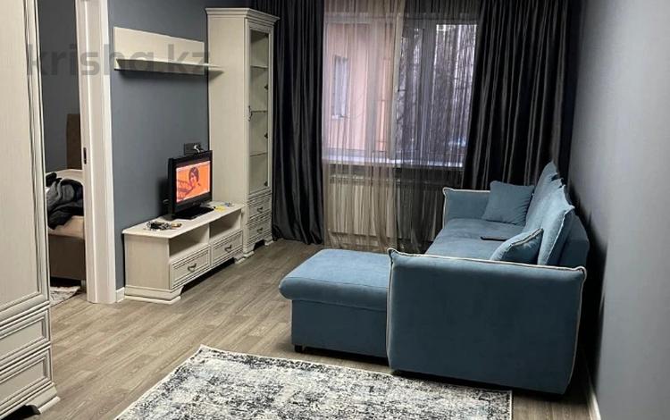 2-комнатная квартира · 41 м² · 4/4 этаж, Байтурсынова за 39 млн ₸ в Алматы, Алмалинский р-н — фото 3