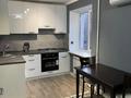 2-комнатная квартира · 41 м² · 4/4 этаж, Байтурсынова за 39 млн ₸ в Алматы, Алмалинский р-н — фото 3