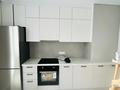 1-комнатная квартира · 40 м² · 9/14 этаж, Е-430 3 за 220 000 ₸ в Астане, Нура р-н — фото 6