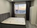 1-комнатная квартира · 40 м² · 9/14 этаж, Е-430 3 за 220 000 ₸ в Астане, Нура р-н — фото 8