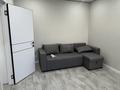 1-комнатная квартира · 40 м² · 9/14 этаж, Е-430 3 за 220 000 ₸ в Астане, Нура р-н — фото 9