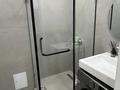 1-комнатная квартира · 40 м² · 9/14 этаж, Е-430 3 за 220 000 ₸ в Астане, Нура р-н — фото 10