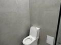 1-комнатная квартира · 40 м² · 9/14 этаж, Е-430 3 за 220 000 ₸ в Астане, Нура р-н — фото 11