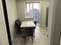 1-комнатная квартира · 40 м² · 9/14 этаж, Е-430 3 за 220 000 ₸ в Астане, Нура р-н — фото 14
