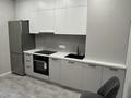 1-комнатная квартира · 40 м² · 9/14 этаж, Е-430 3 за 220 000 ₸ в Астане, Нура р-н — фото 15
