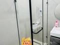 1-комнатная квартира · 40 м² · 9/14 этаж, Е-430 3 за 220 000 ₸ в Астане, Нура р-н