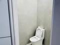 1-комнатная квартира · 40 м² · 9/14 этаж, Е-430 3 за 220 000 ₸ в Астане, Нура р-н — фото 2
