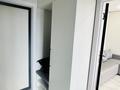 1-комнатная квартира · 40 м² · 9/14 этаж, Е-430 3 за 220 000 ₸ в Астане, Нура р-н — фото 3
