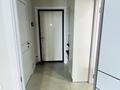 1-комнатная квартира · 40 м² · 9/14 этаж, Е-430 3 за 220 000 ₸ в Астане, Нура р-н — фото 4