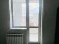 1-комнатная квартира · 40 м² · 9/14 этаж, Е-430 3 за 220 000 ₸ в Астане, Нура р-н — фото 5