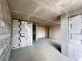 1-комнатная квартира · 47.3 м² · 4/9 этаж, Е-779 32 — Комфортная школа 108 за 25 млн ₸ в Астане, Есильский р-н — фото 9