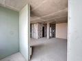 1-комнатная квартира · 47.3 м² · 4/9 этаж, Е-779 32 — Комфортная школа 108 за 25 млн ₸ в Астане, Есильский р-н — фото 12