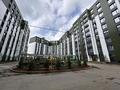 1-комнатная квартира · 47.3 м² · 4/9 этаж, Е-779 32 — Комфортная школа 108 за 25 млн ₸ в Астане, Есильский р-н — фото 16